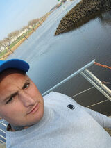 Фото користувача Lolek1111