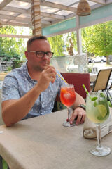 Zdjęcie użytkownika Hendryk81