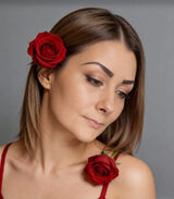 Zdjęcie użytkownika Sysia1895