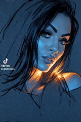 Foto pengguna MartynaSalma