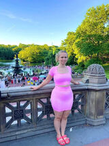 Zdjęcie użytkownika deborahadams175