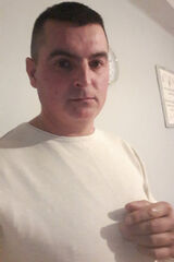 Фотография пользователя SuwalaDo