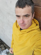 Benutzerfoto Krupa210