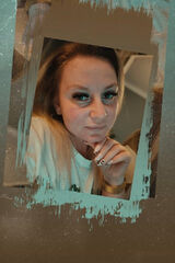 Benutzerfoto Marcysiaa93