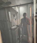 Fotka uživatele tonieistotne