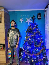 Photos DariuszJanPaluch