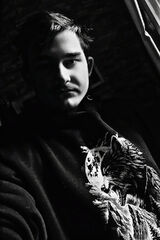 Zdjęcie użytkownika JakubD19