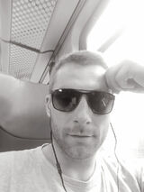 Zdjęcie użytkownika skumarcwro