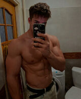 Фотография пользователя Jakvvb