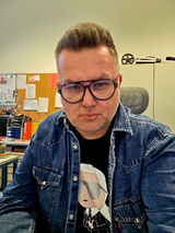 Фото користувача keradkelel1978