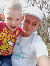 Zdjęcie użytkownika Adus1319