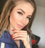 Foto pengguna MandyA