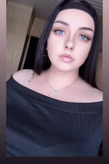 Foto pengguna Luye65a