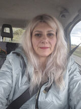 Zdjęcie użytkownika CzarownicaIzabela