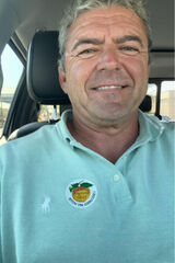 Zdjęcie użytkownika egbertdexter