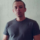 Фото користувача jordan19891