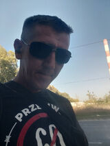 Zdjęcie użytkownika waski19