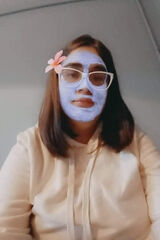 Foto pengguna Martyna457