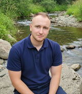 Foto pengguna Pavvel2