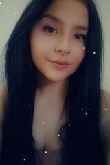 Benutzerfoto weronikaaa5