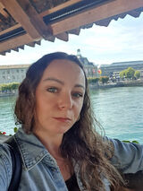 Zdjęcie użytkownika EwaPazdyk