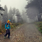 Фотография пользователя marcinrasta