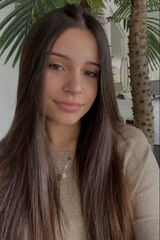 Foto pengguna Emilka0101