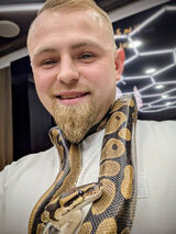 Benutzerfoto kamsxxxl