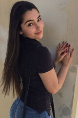 Benutzerfoto p37676878