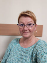 Benutzerfoto Wiolcia73