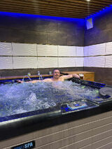 Фотография пользователя DanielBo