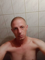 Foto pengguna wojtek9840