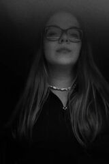 Zdjęcie użytkownika krainazalicji