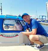 Benutzerfoto Indiglo87