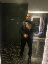 Zdjęcie użytkownika Dav12