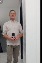 Zdjęcie użytkownika cichowskij5