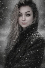 Photos melniktanusa2