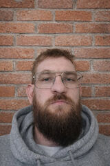 Fotos msmelkowski419