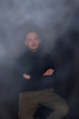 Zdjęcie użytkownika Powerthink