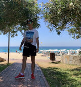 Zdjęcie użytkownika Dumle