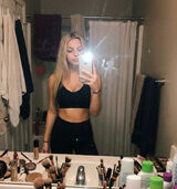 Zdjęcie użytkownika klaudimarzec