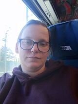 Zdjęcie użytkownika darialuczak02