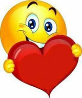 Zdjęcie użytkownika Marcin666666666