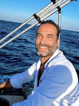 Photos brandonburleson217