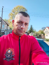 Zdjęcie użytkownika szkudnik