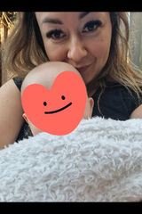 Zdjęcie użytkownika asia12345678