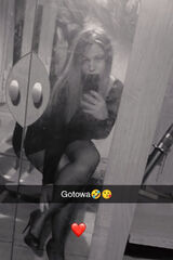 Benutzerfoto Julia96G