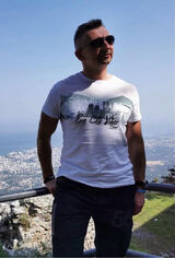 Foto pengguna Lucyfer8900