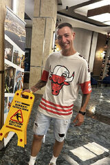 Fotka uživatele Brajano12