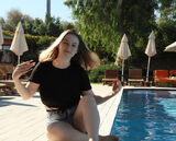 Zdjęcie użytkownika Lilith0620